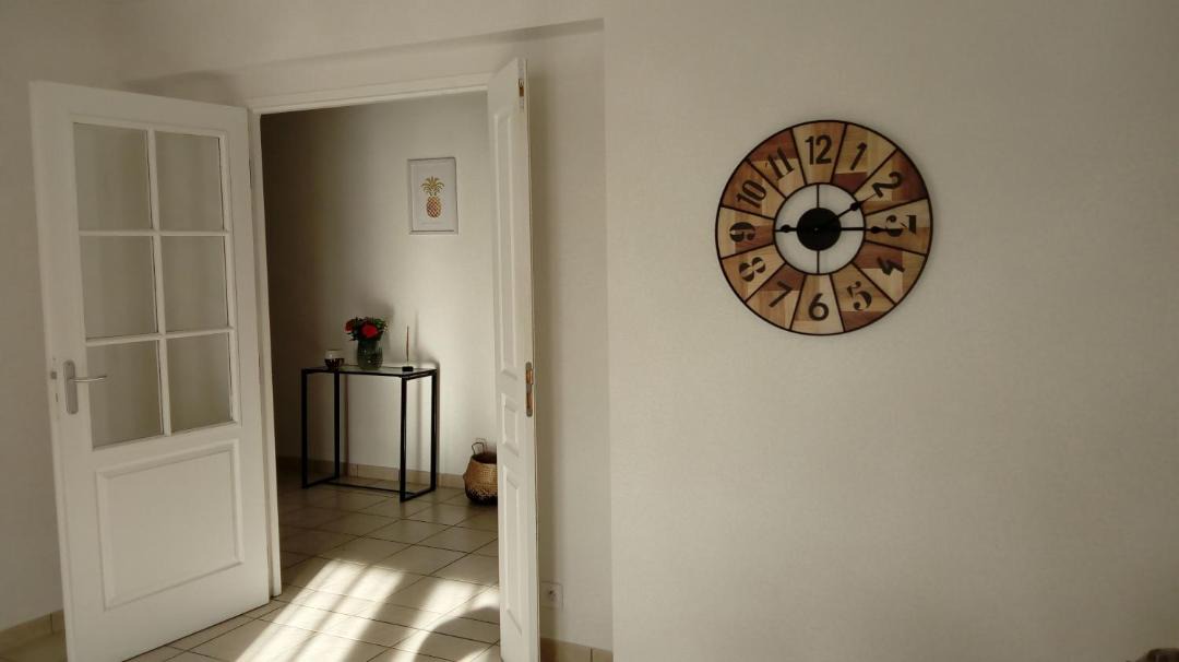 Photo of Others in Tallard