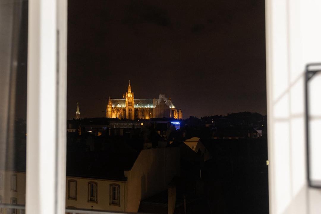 Photo of Others in Metz-Centre – Ancienne Ville