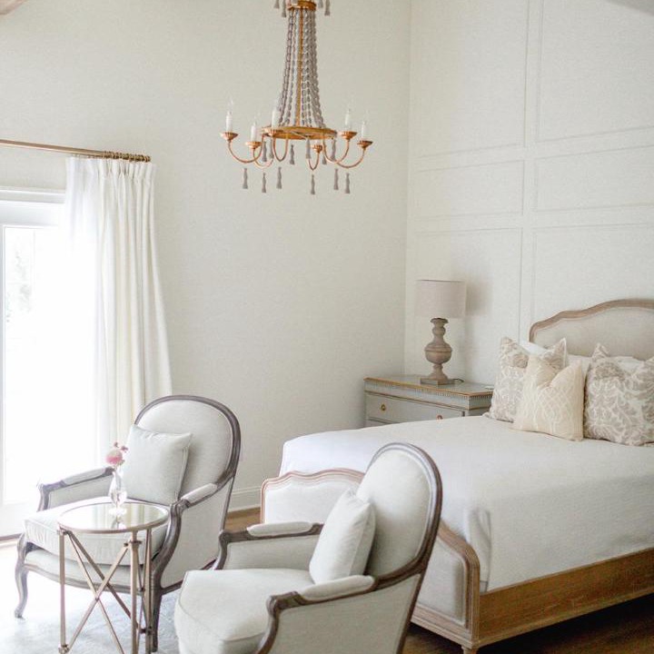 Photo of Others in Centreville