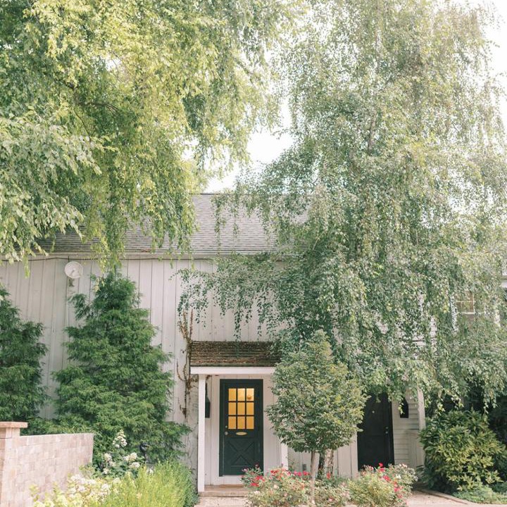 Photo of Others in Centreville