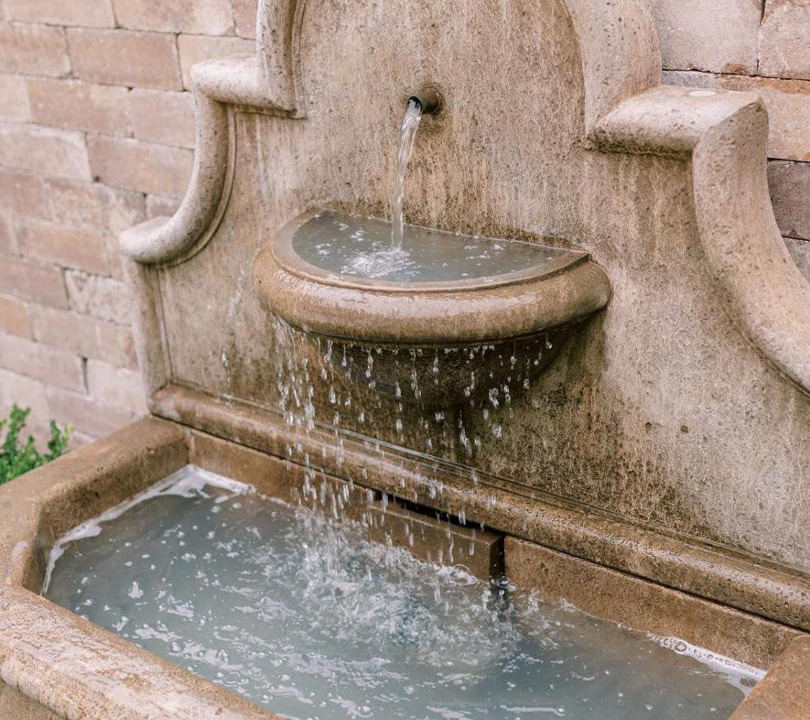 Photo of Others in Centreville