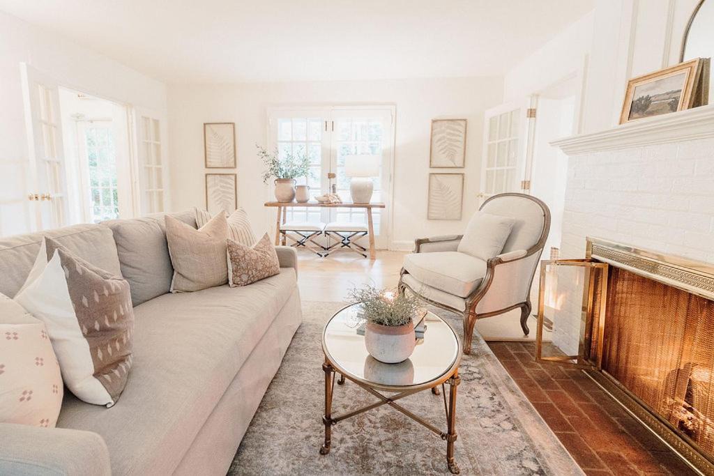 Photo of Others in Centreville