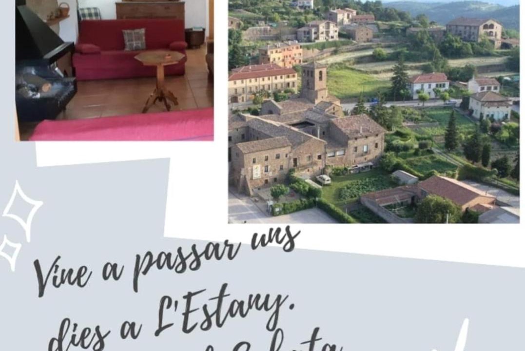 Photo of Others in L'Estany