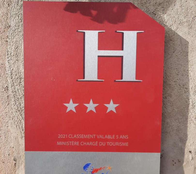 Photo of Others in Maubec