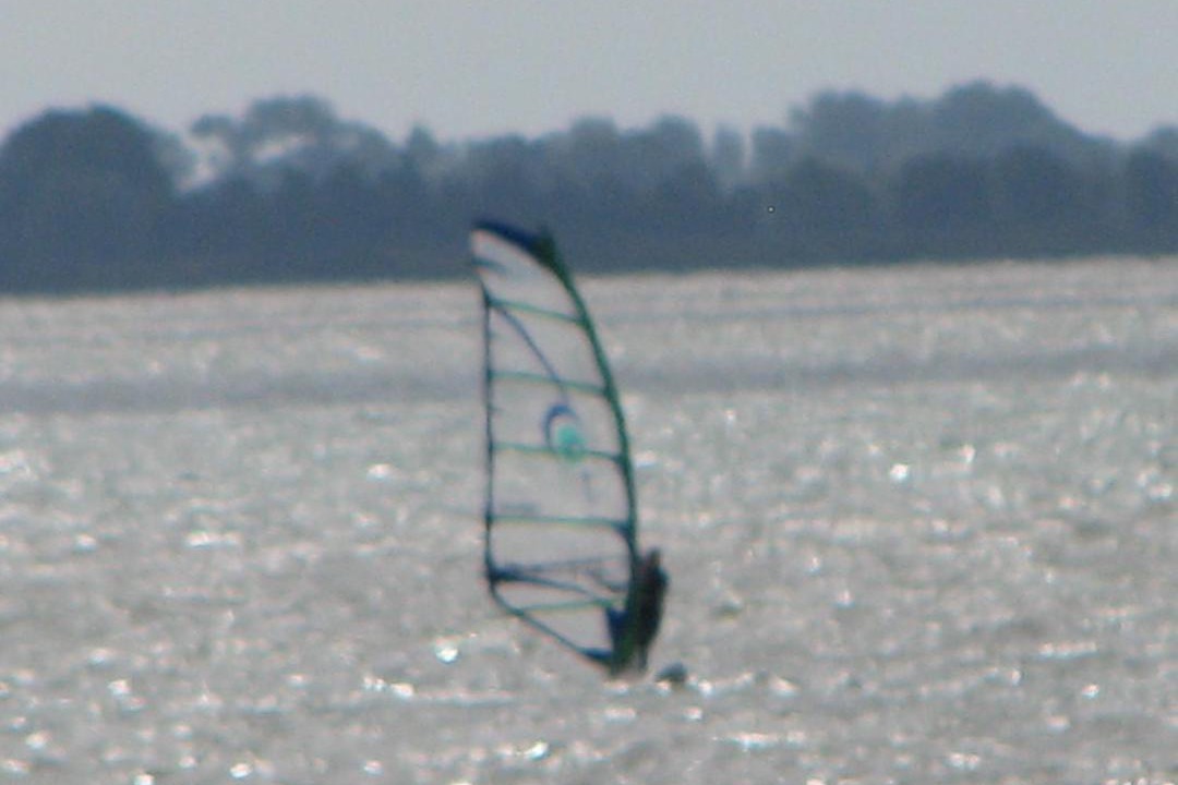 Photo of Others in Le Crotoy