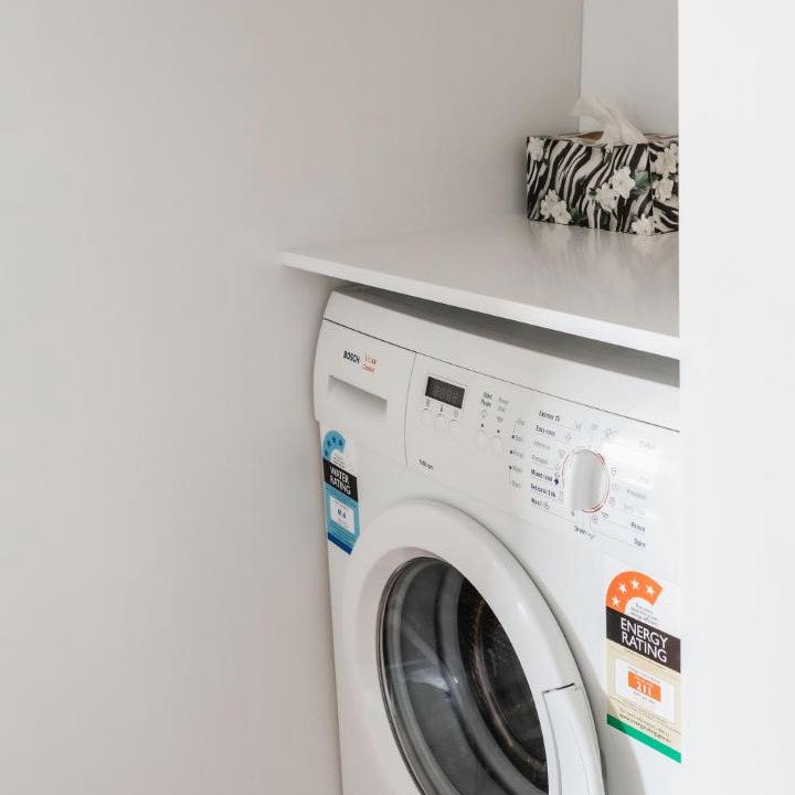 Photo of Others in Te Puna