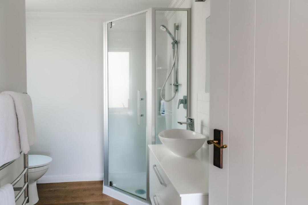 Photo of Bathroom in Te Puna