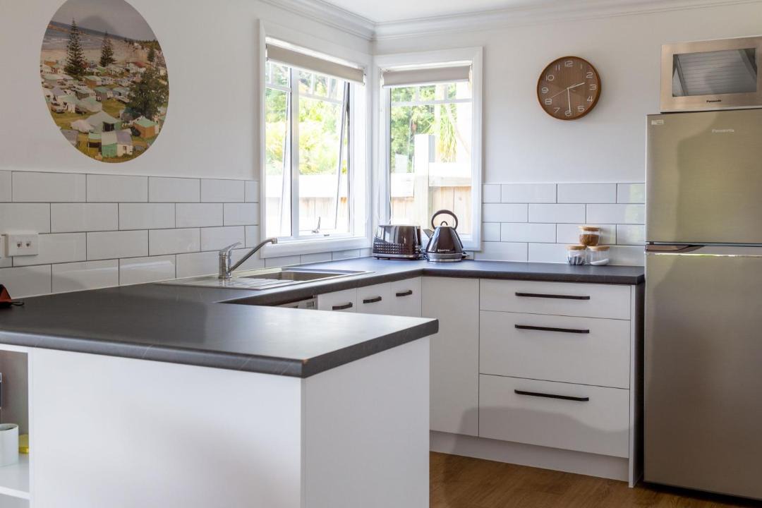 Photo of Kitchen in Te Puna