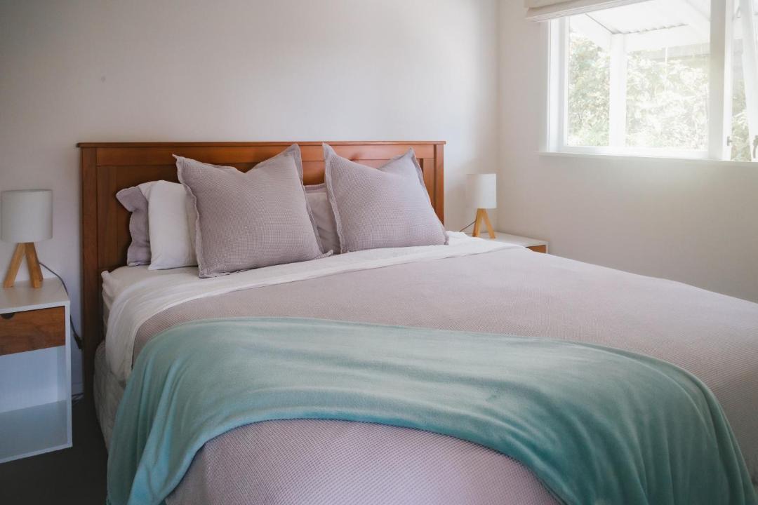 Photo of Bedroom in Te Puna