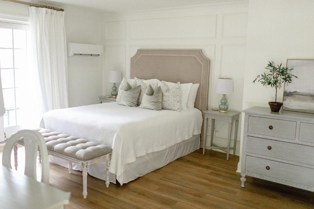 Photo of Others in Centreville