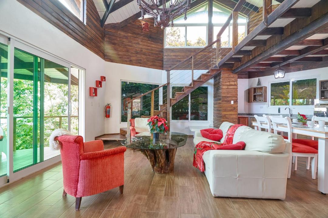 Photo of Others in Jarabacoa