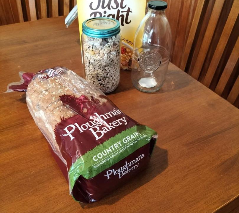 Photo of Others in Te Pahu