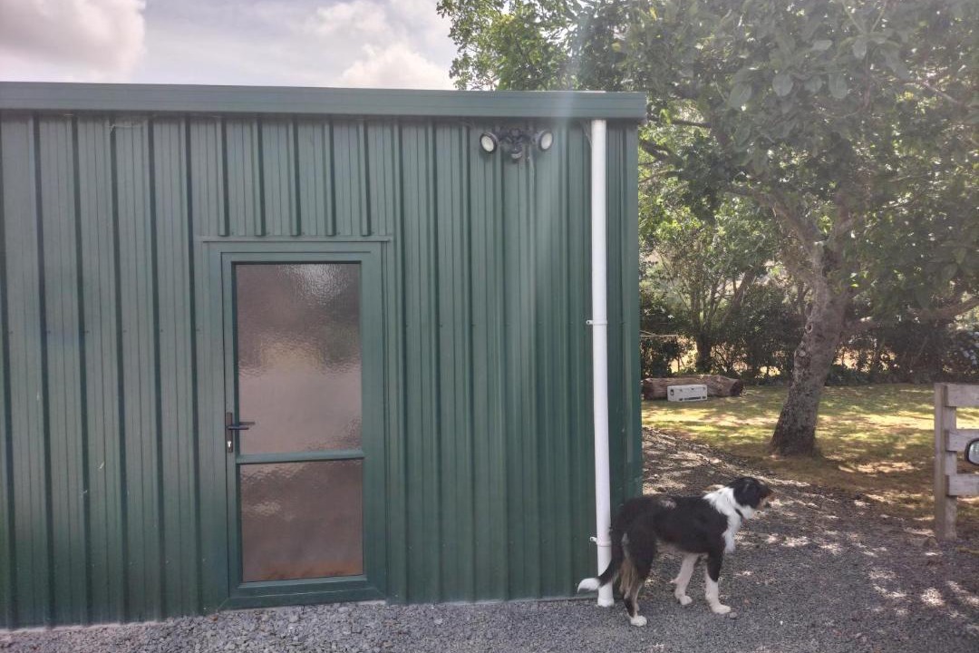 Photo of Others in Te Pahu