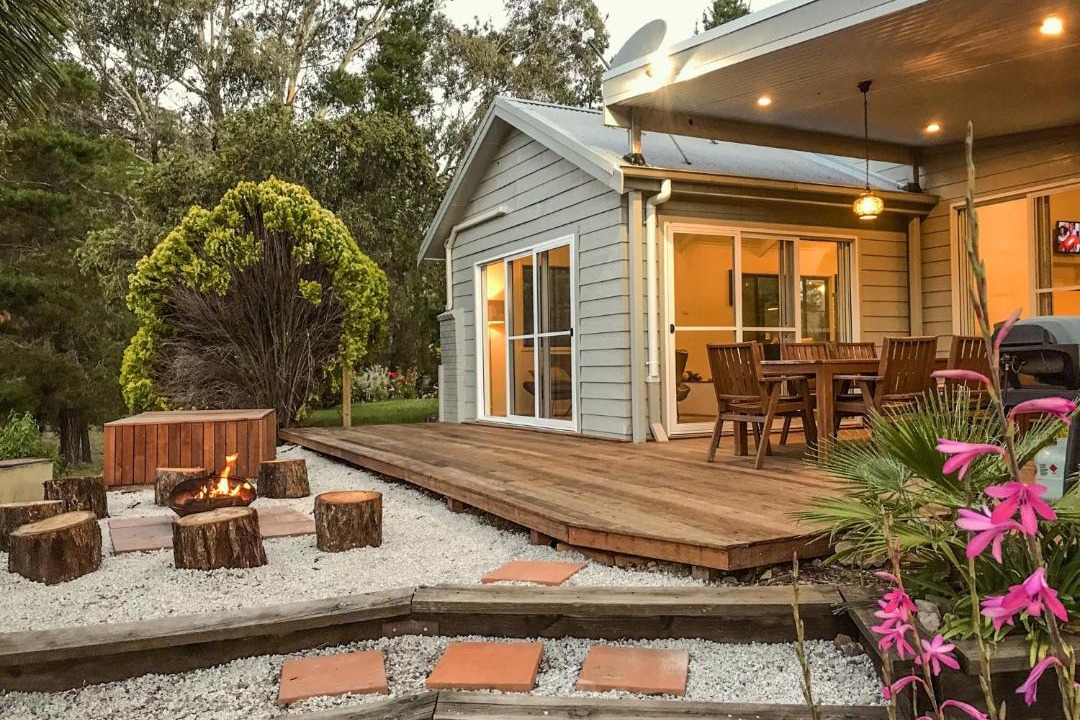 Photo of Others in Riverlea