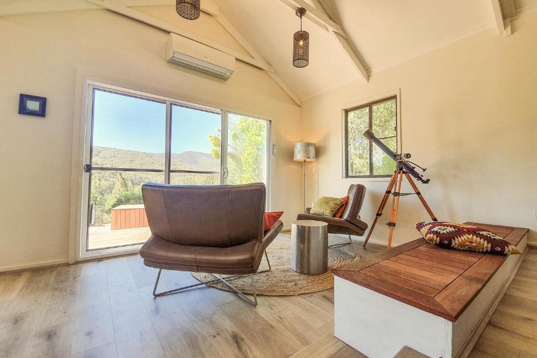 Photo of Others in Riverlea