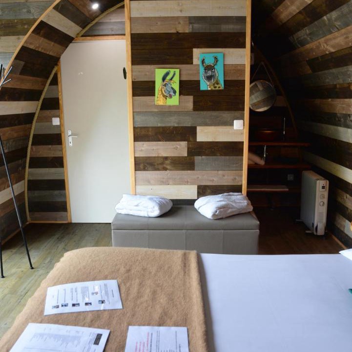 Photo of Others in Chablis