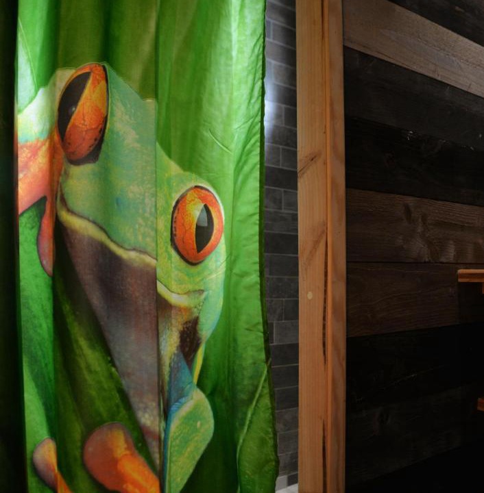 Photo of Others in Chablis