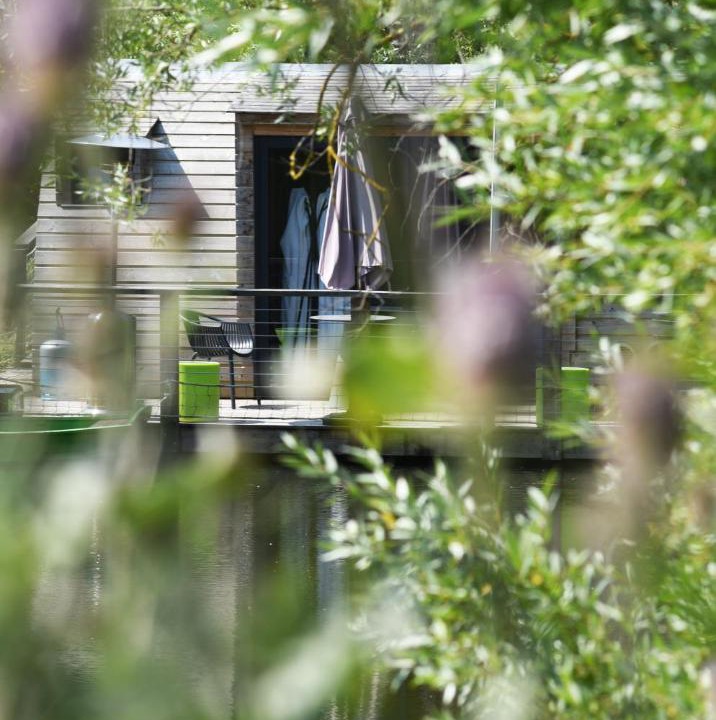 Photo of Others in Chablis