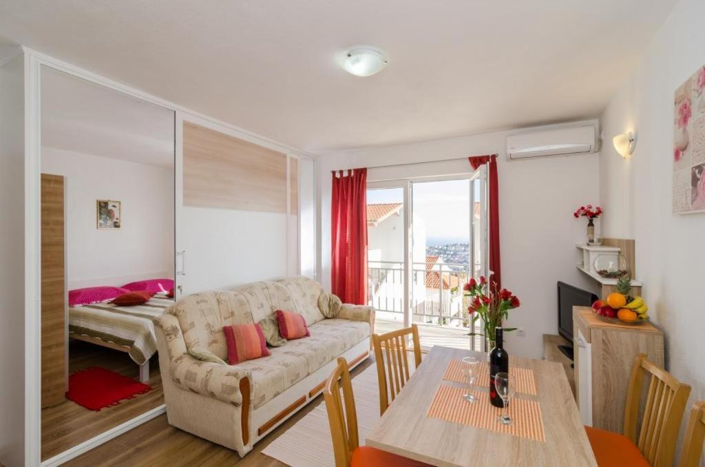 Photo of Livingroom in Gruz