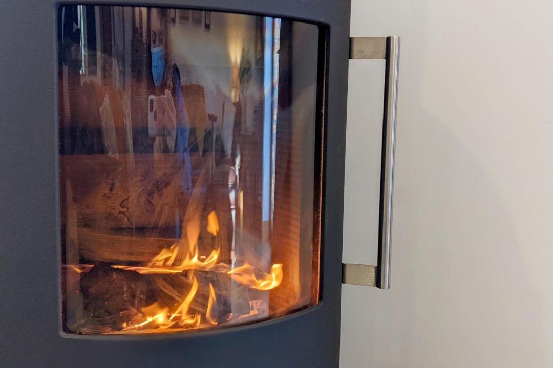 Photo of Others in Funtington