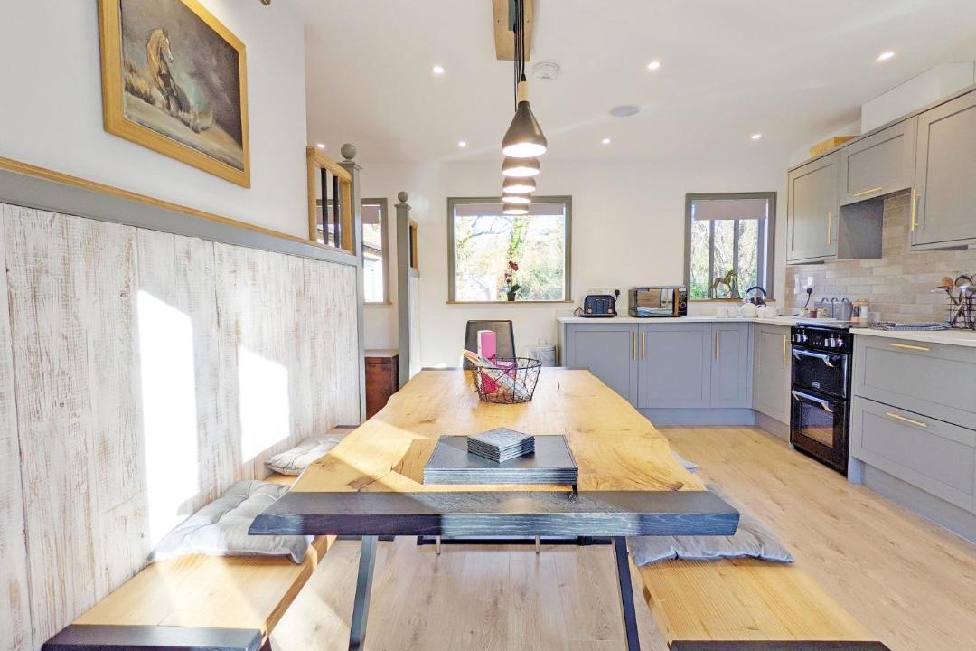 Photo of Others in Funtington