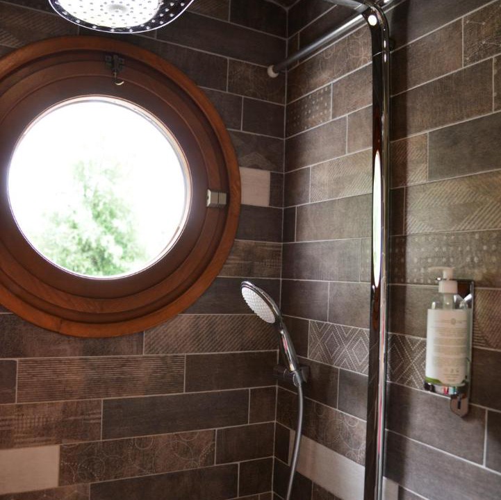 Photo of Others in Chablis