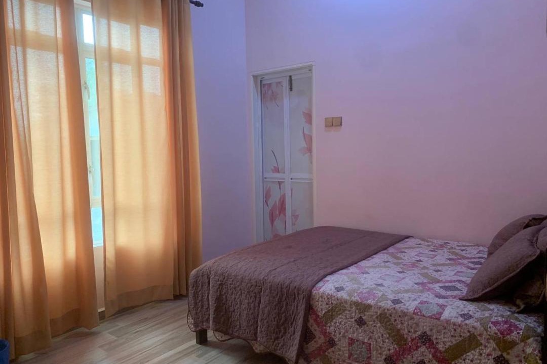 Photo of Others in Kampung Ru Muda