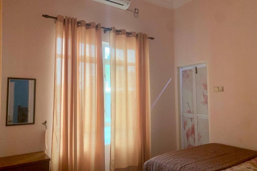 Photo of Others in Kampung Ru Muda