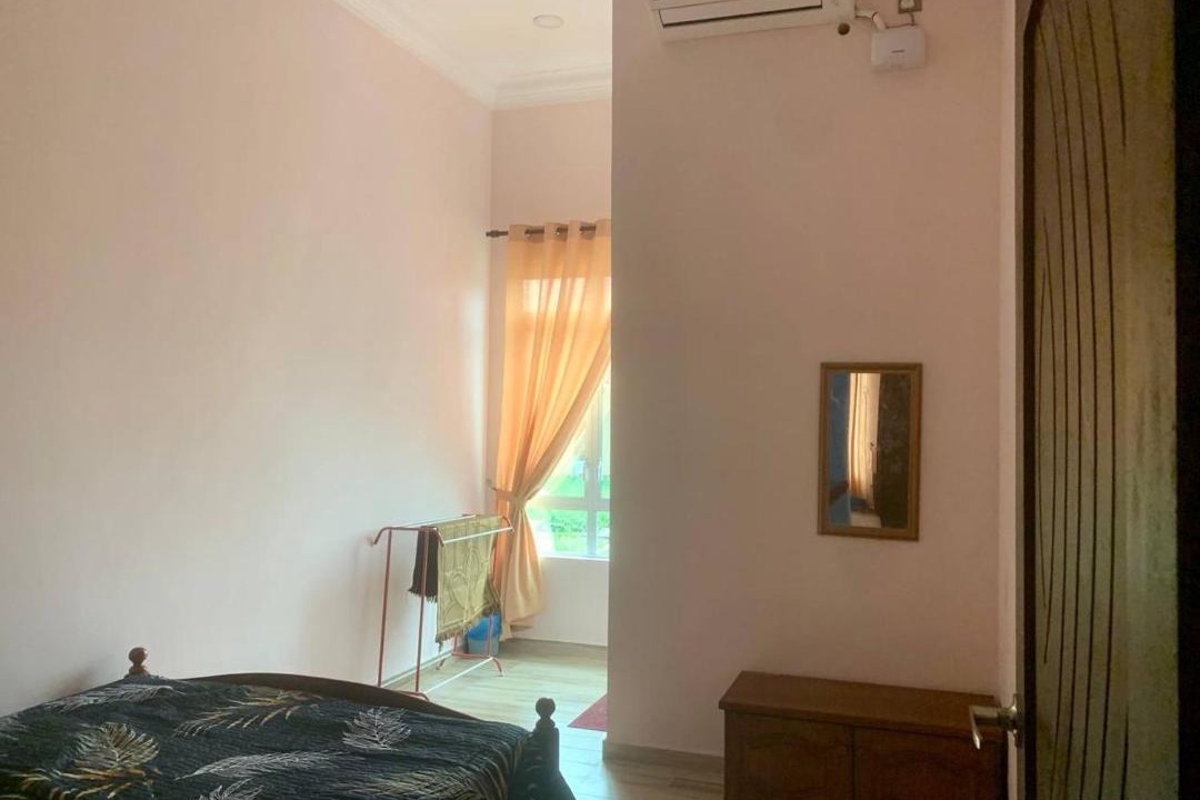 Photo of Others in Kampung Ru Muda