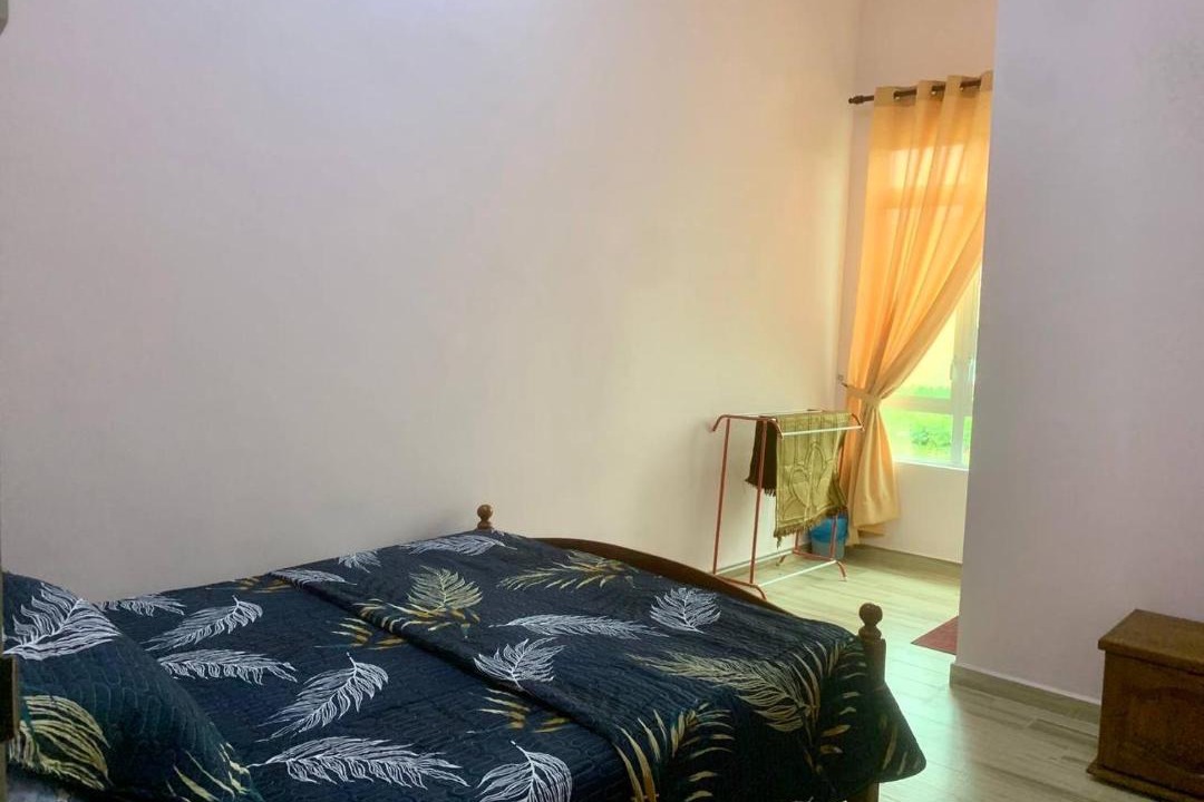 Photo of Others in Kampung Ru Muda