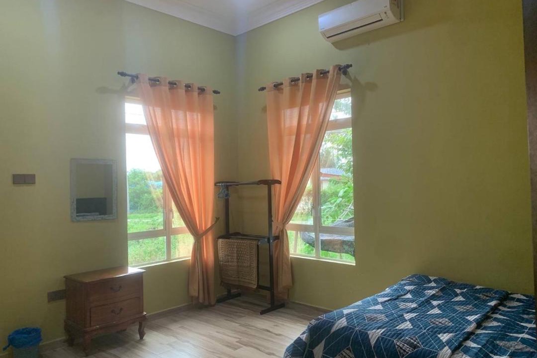 Photo of Others in Kampung Ru Muda