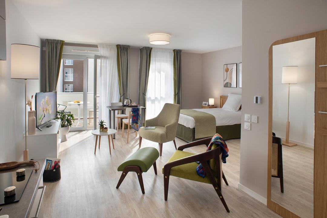 Photo of Others in Verrieres-en-Anjou