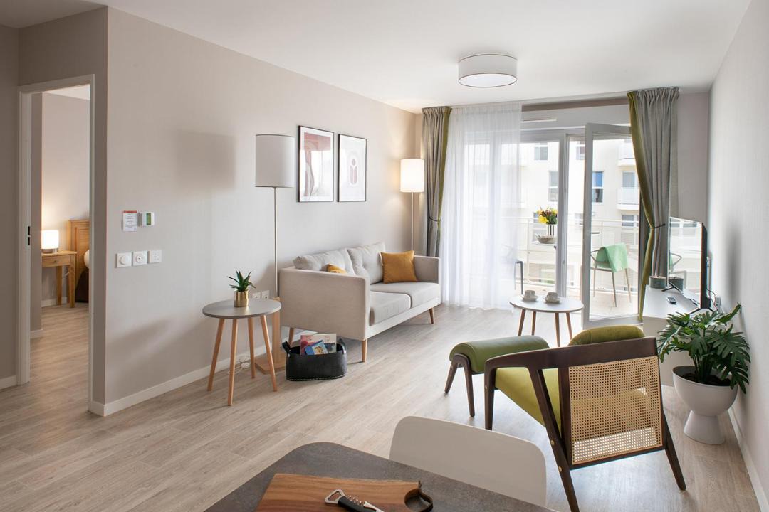 Photo of Others in Verrieres-en-Anjou