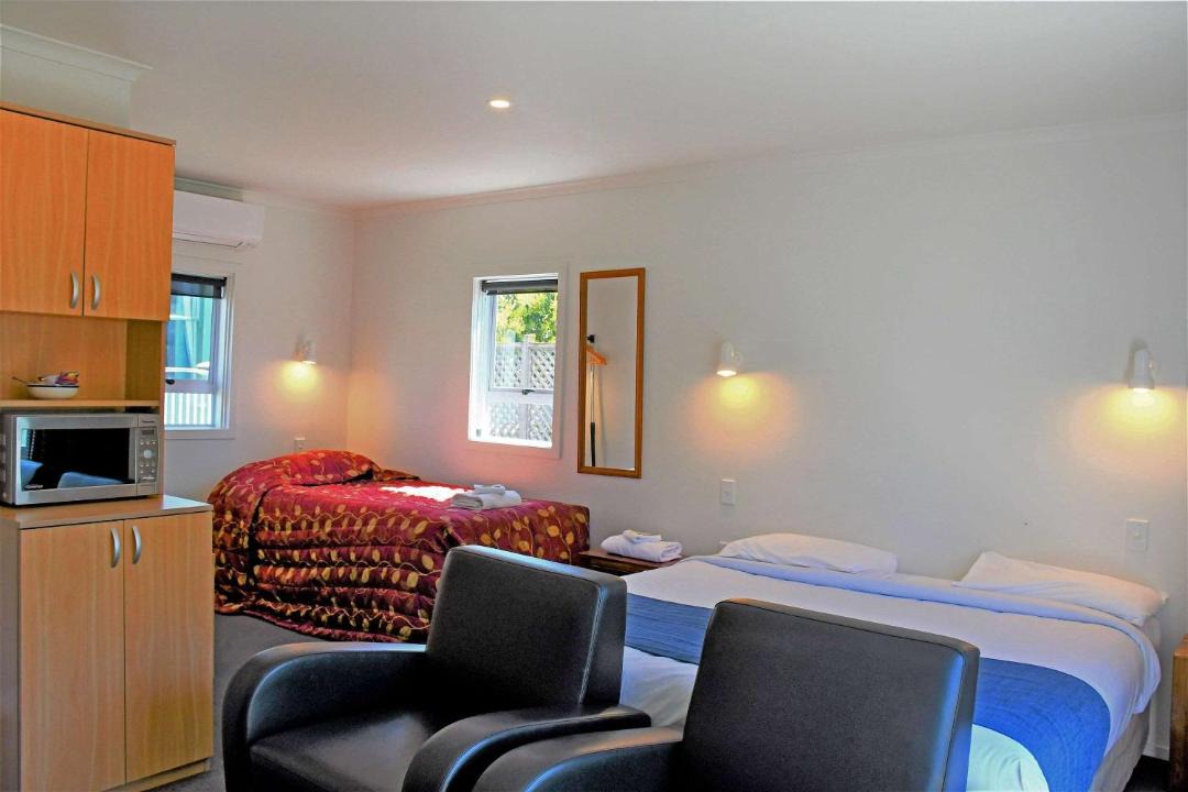 Photo of Others in Westshore