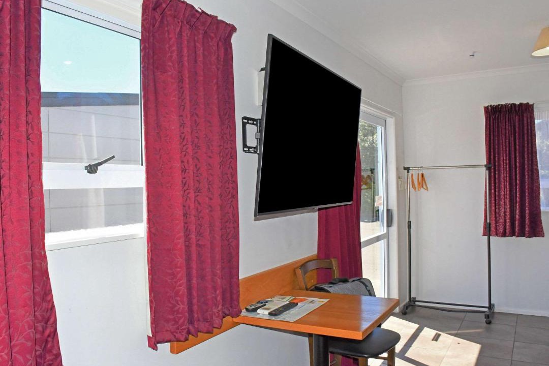 Photo of Others in Westshore