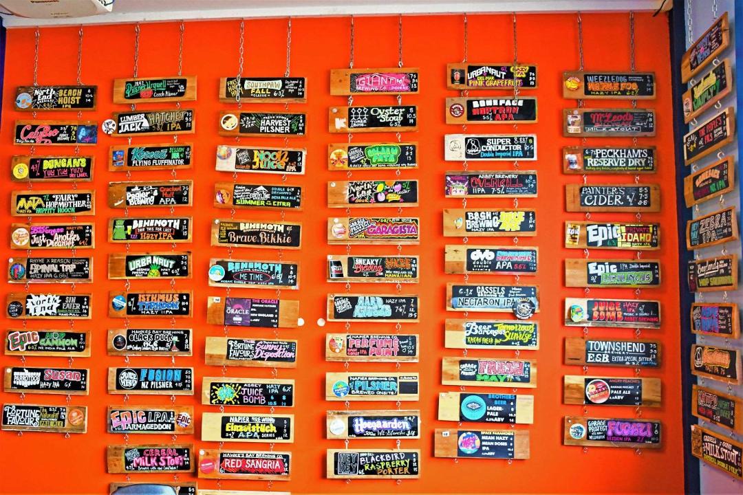 Photo of Others in Westshore