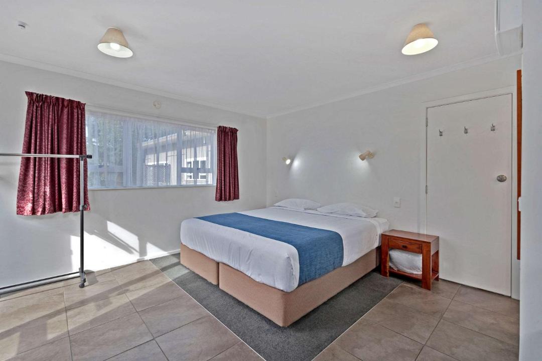 Photo of Others in Westshore