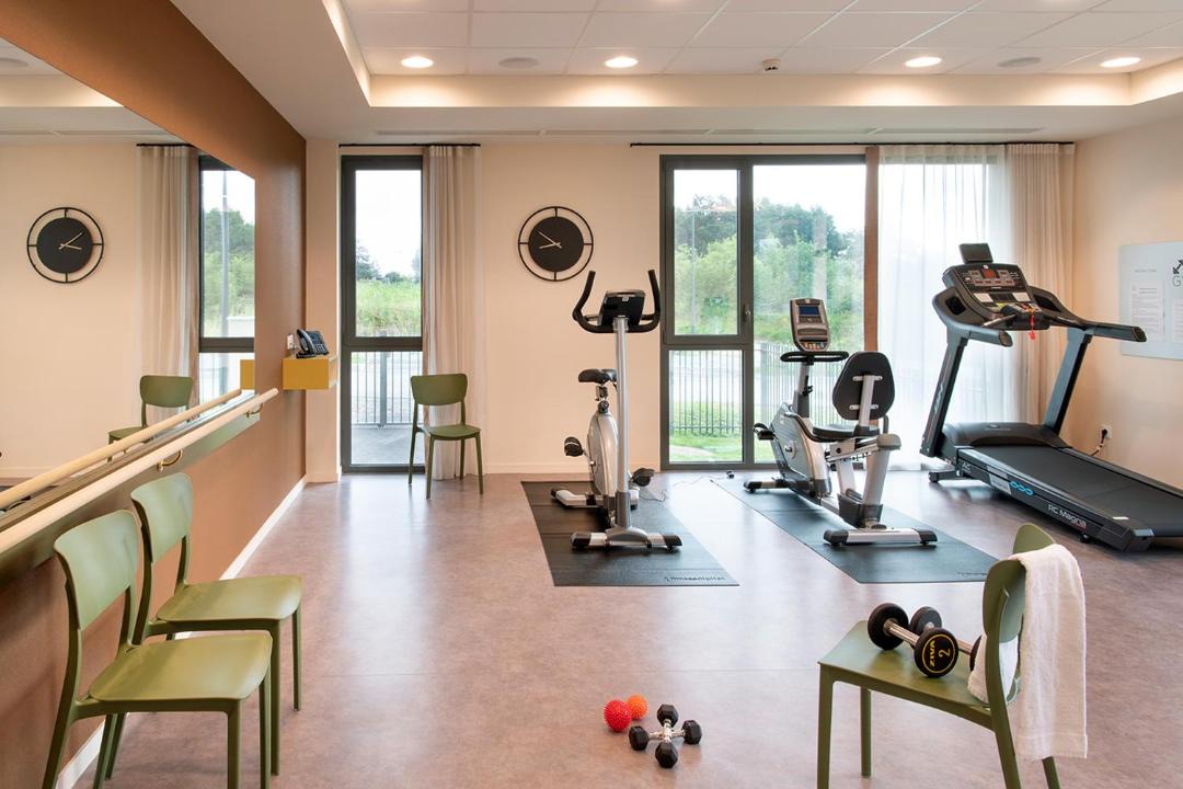 Photo of Others in Verrieres-en-Anjou