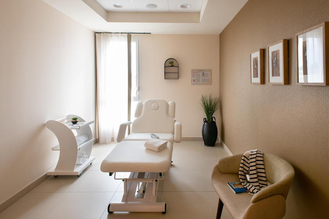 Photo of Others in Verrieres-en-Anjou