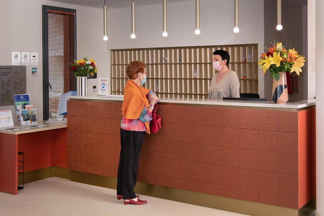 Photo of Others in Verrieres-en-Anjou