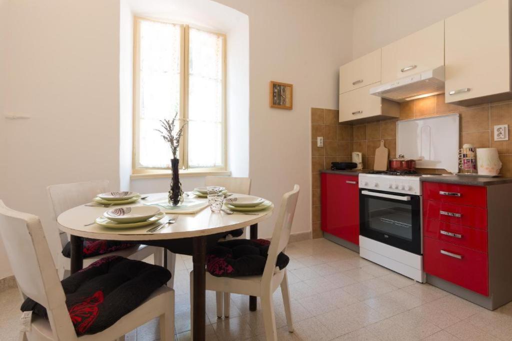 Photo of Kitchen in Pula