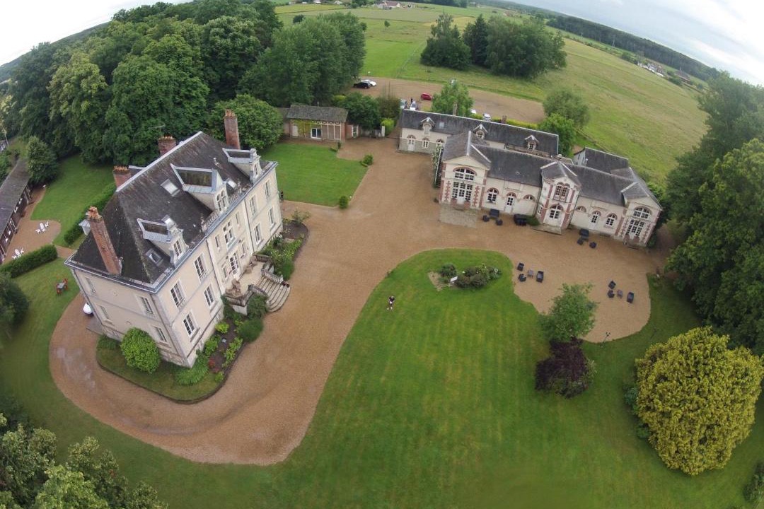 Photo of Others in Cerans-Foulletourte