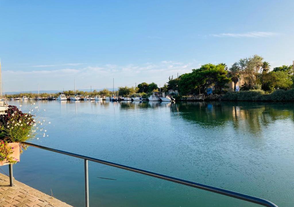 Photo of Others in Les Cabanes de Fleury