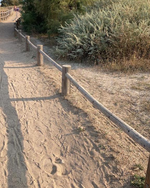 Photo of Others in Les Cabanes de Fleury