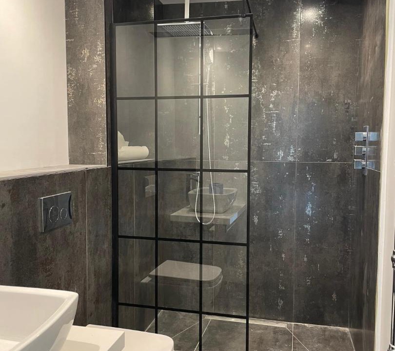 Photo of Bathroom in Pattiswick