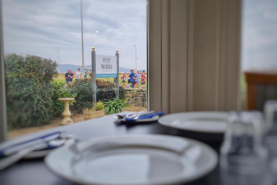 Photo of Others in Weston-super-Mare