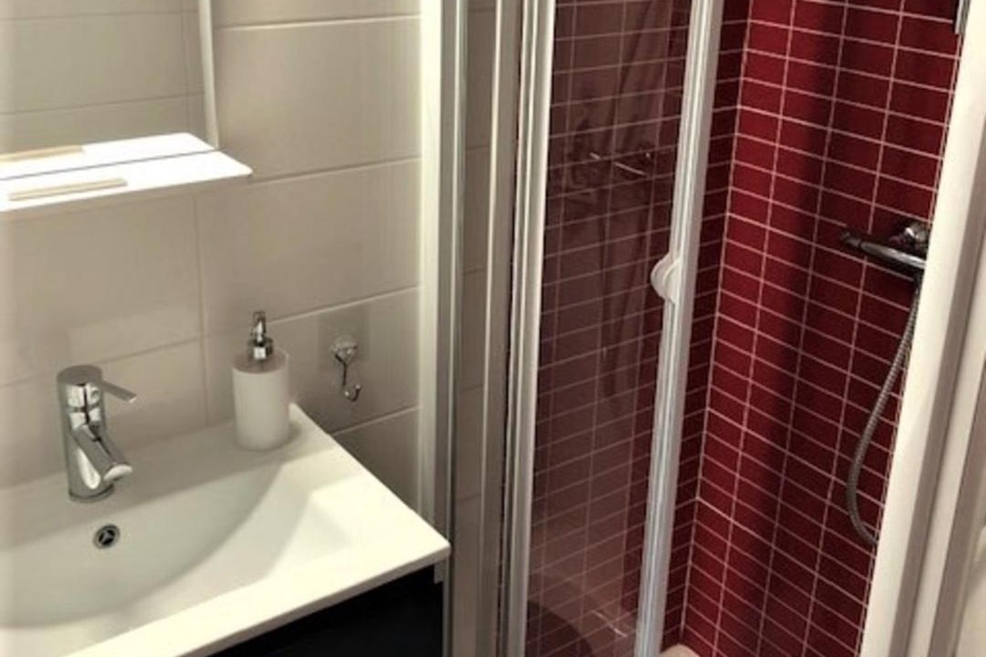 Photo of Bathroom in Bretignolles-sur-Mer