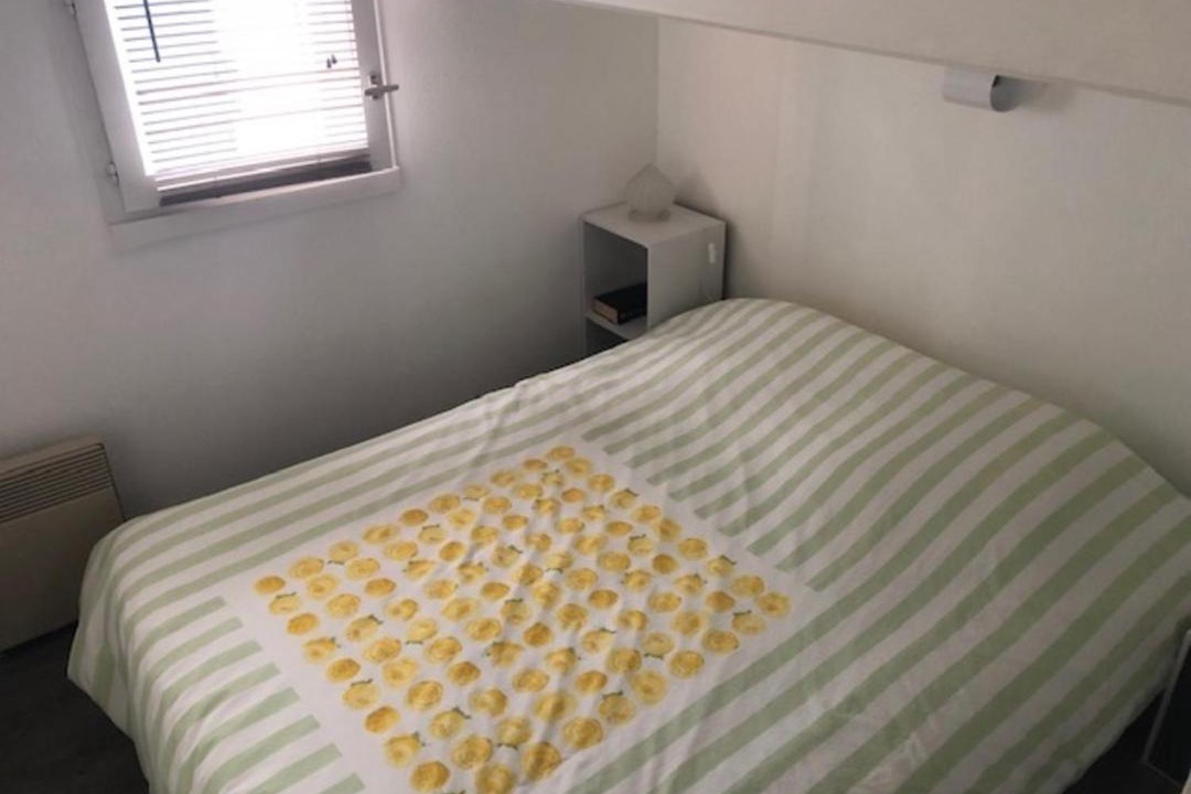 Photo of Bedroom in Bretignolles-sur-Mer