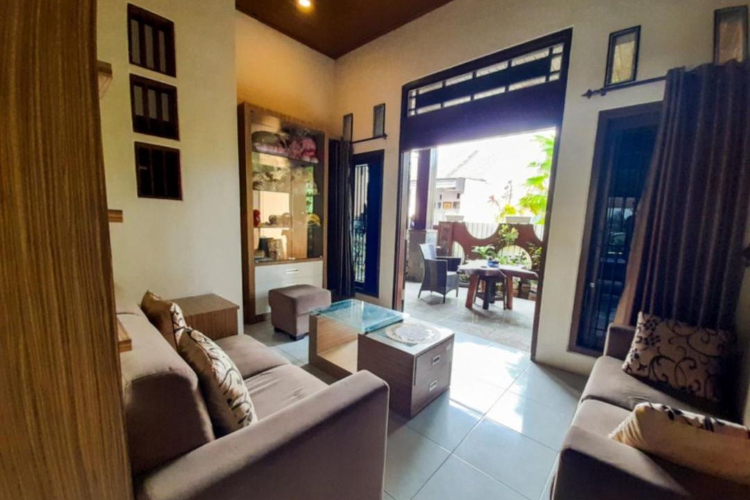 Photo of Others in Kalipuro