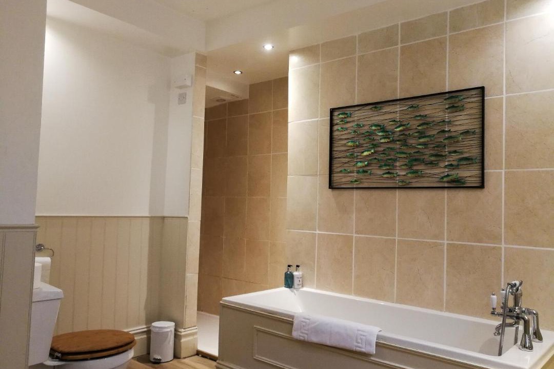 Photo of Others in Clifton